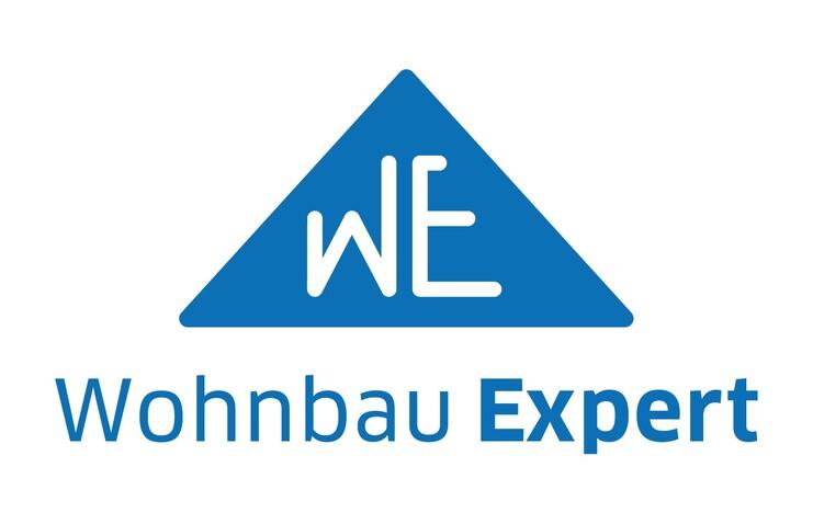 Logo der Firma Wohnbau Expert