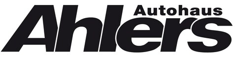 Logo Autohaus Ahlers