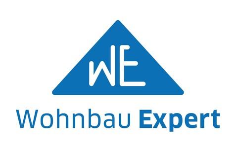 Logo der Firma Wohnbau Expert