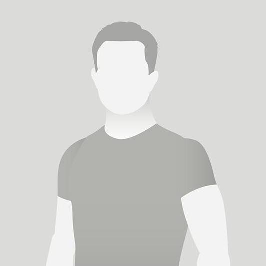 Das Bild zeigt eine schematische Darstellung eines männlichen Oberkörpers ohne erkennbare Gesichtszüge.