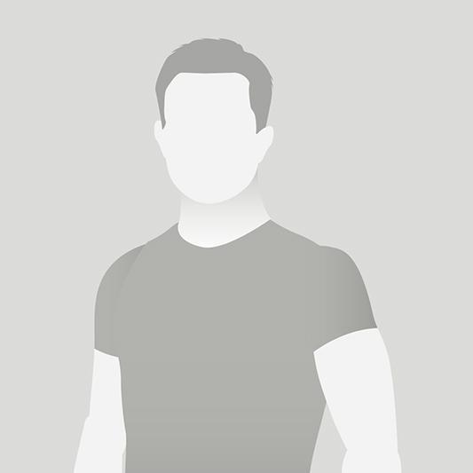 Das Bild zeigt eine schematische Darstellung eines männlichen Oberkörpers ohne erkennbare Gesichtszüge.