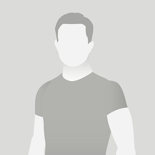 Das Bild zeigt eine schematische Darstellung eines männlichen Oberkörpers ohne erkennbare Gesichtszüge.