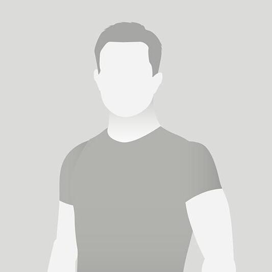 Das Bild zeigt eine schematische Darstellung eines männlichen Oberkörpers ohne erkennbare Gesichtszüge.