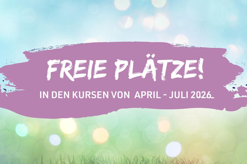 Hintergrundbild: kjpargeter / freepik