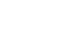 Wei&szlig;er Hintergrund ohne erkennbare Objekte oder Details.