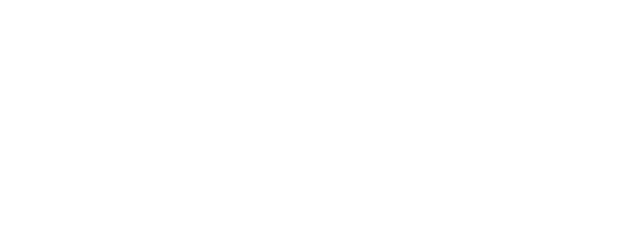 Logo des Landessportbundes Nordrhein-Westfalen in Weiß auf schwarzem Hintergrund.